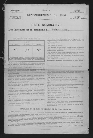 1896
