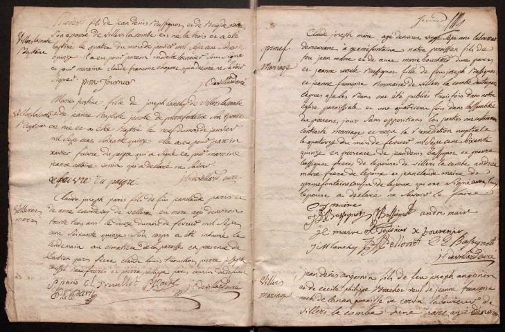 BMS 1775-1792