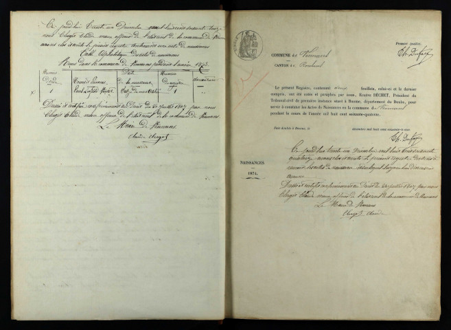 N 1873-1892