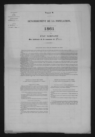 1861
