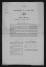 1861