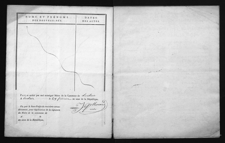 1793-1802