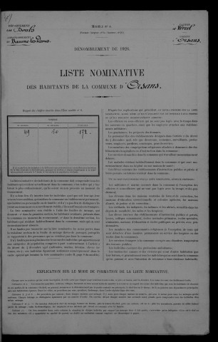 1926