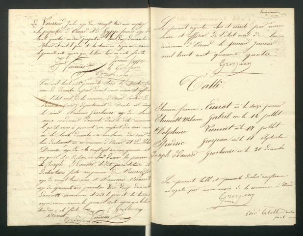 N 1843-1872