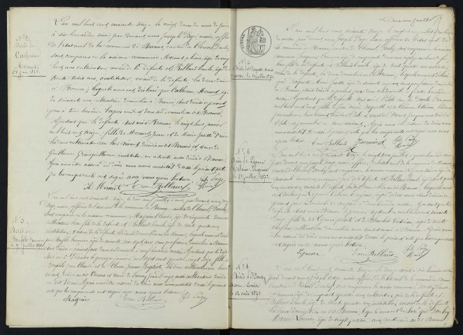 D 1873-1892