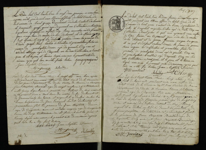 NMD 1833-1842