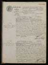 D 1913-1922
