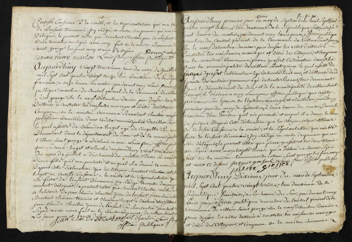 N 1793-1842
