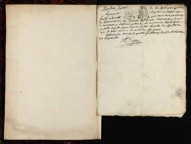 D 1793-1912