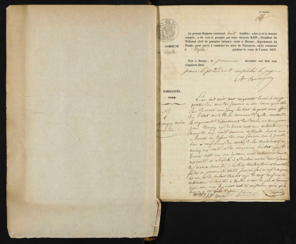 ND 1853-1872