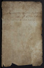 B 1675-1718