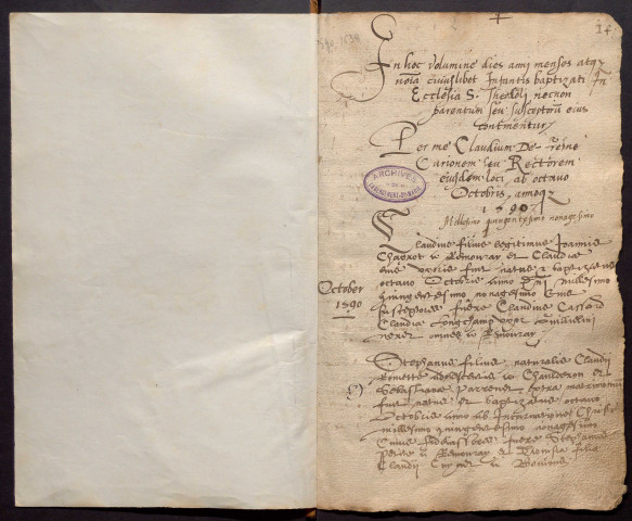 B 1590-1638
