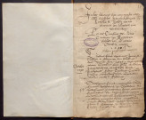 B 1590-1638