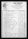 1863-1872