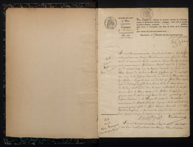 D 1863-1912