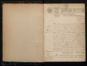 D 1863-1912