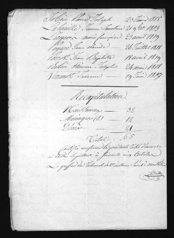 1813-1822