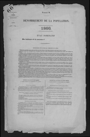 1866