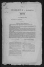 1866