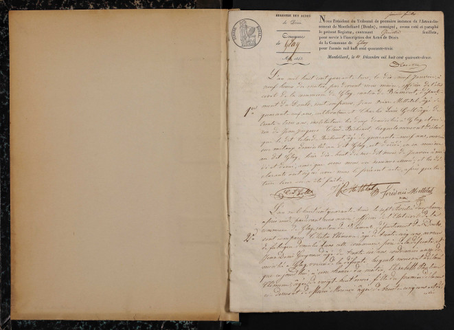 D 1843-1912
