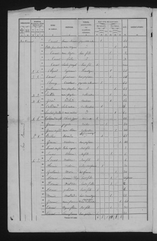 1856
