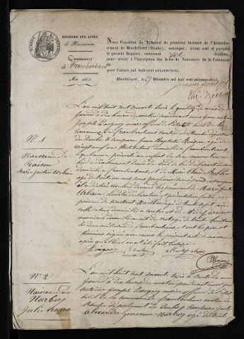 N 1863-1912