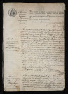 N 1863-1912
