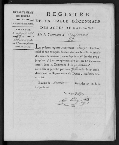 1793-1802