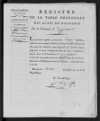 1793-1802