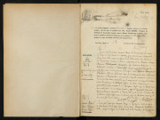 N 1873-1892