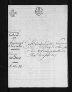 1813-1822