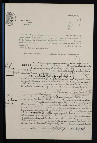 D 1887-1893