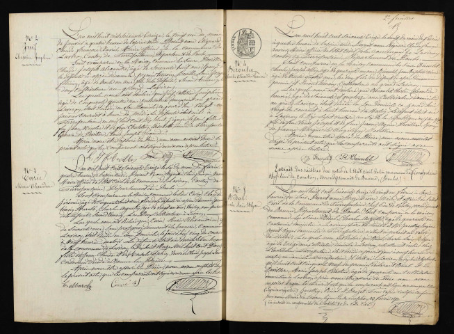 D 1873-1882