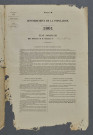 1861