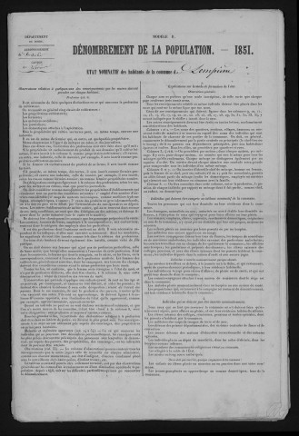 1851