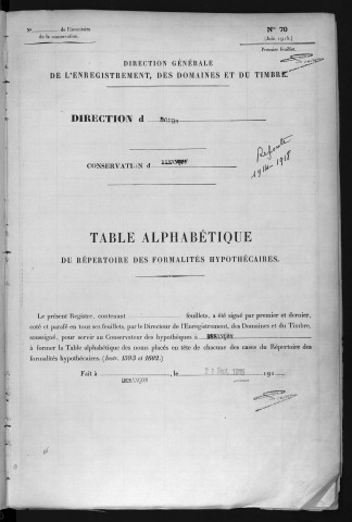 Volume n°86