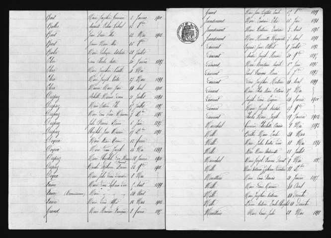 1893-1902