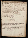 BMS 1737-1792