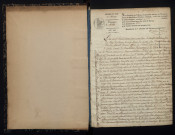 M 1843-1912