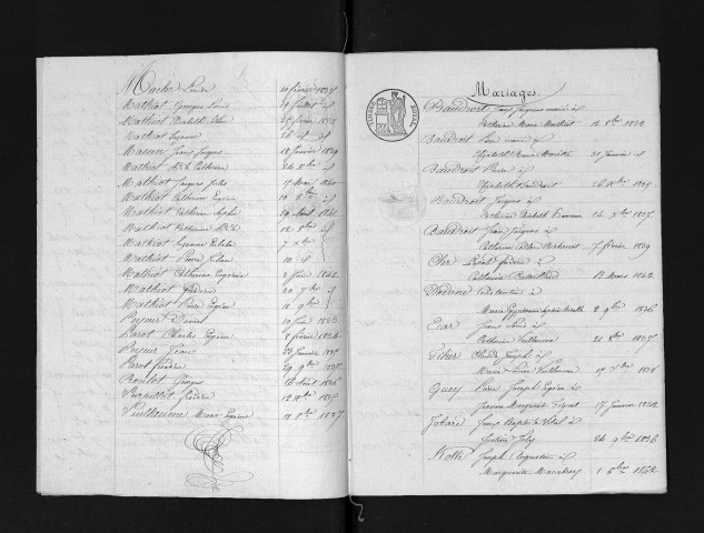 1833-1842
