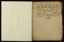 BMS 1760-1791
