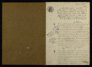 N 1901-1912