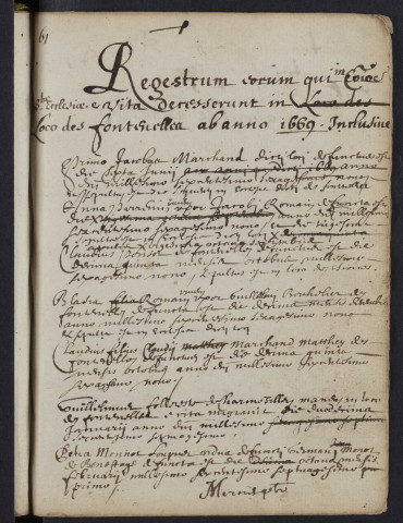S 1669-1701
