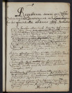 S 1669-1701