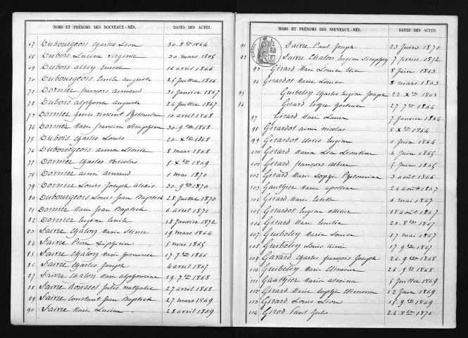 1863-1872