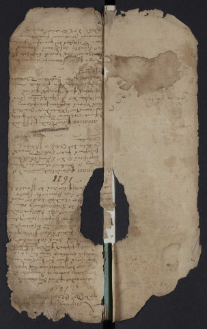 B 1610-1671