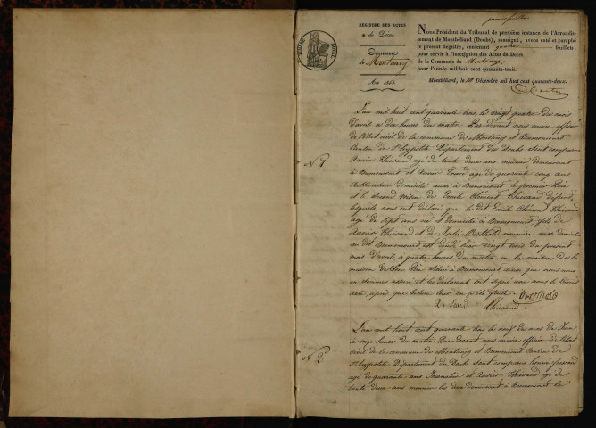D 1843-1912
