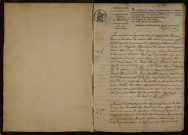 D 1843-1912
