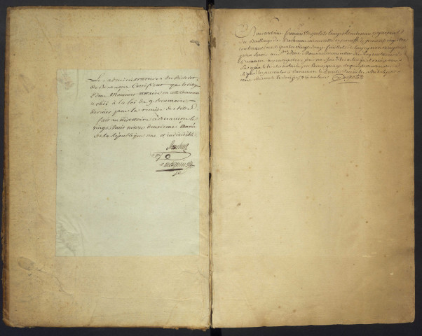 1773-1787