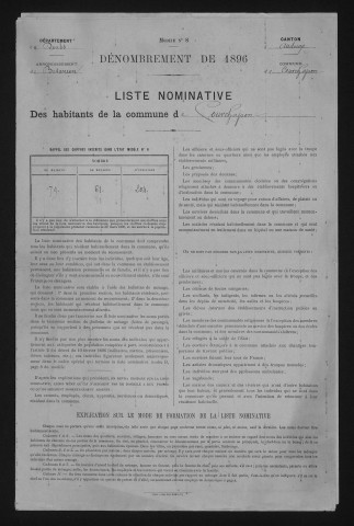 1896